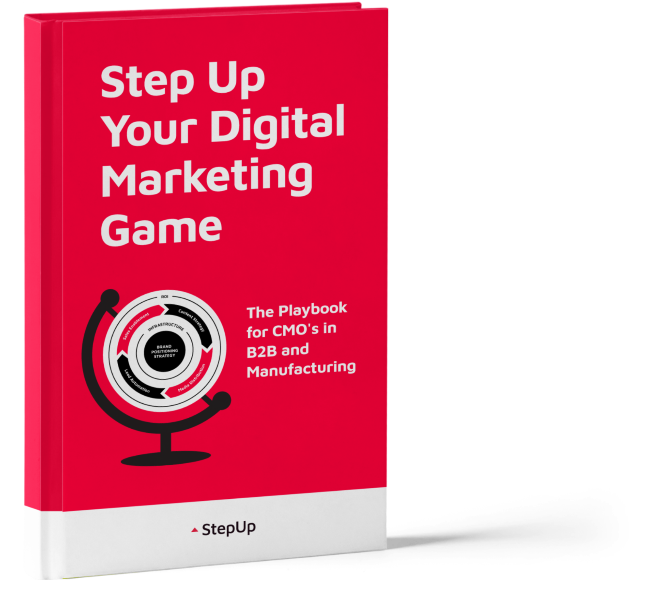 hard-cover-book-mockup-scene@2x